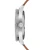 Zegarek damskina pasku Certina DS PH200M C0362071810600 MARKO