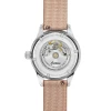 Zegarek damskina pasku Certina DS PH200M C0362071810600 MARKO