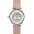 Zegarek damskina pasku Certina DS PH200M C0362071810600 MARKO