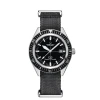 Zegarek męski sportowy Certina DS PH500M C0374071805000 MARKO