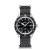 Zegarek męski sportowy Certina DS PH500M C0374071805000 MARKO