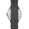 Zegarek męski sportowy Certina DS PH500M C0374071805000 MARKO
