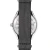 Zegarek męski sportowy Certina DS PH500M C0374071805000 MARKO