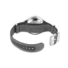 Zegarek męski sportowy Certina DS PH500M C0374071805000 MARKO