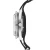 Zegarek męski sportowy Certina DS PH500M C0374071805000 MARKO