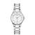 Certina C0392511101700 DS zegarek damski ceramiczna bransoleta MARKO