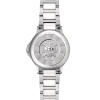 Certina C0392511101700 DS zegarek damski ceramiczna bransoleta MARKO