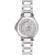 Certina C0392511101700 DS zegarek damski ceramiczna bransoleta MARKO