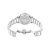 Certina C0392511101700 DS zegarek damski ceramiczna bransoleta MARKO