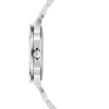 Certina C0392511101700 DS zegarek damski ceramiczna bransoleta MARKO