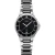 Certina C0392511105700 DS zegarek damski ceramiczna bransoleta MARKO