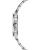 Certina C0392511105700 DS zegarek damski ceramiczna bransoleta MARKO
