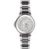 Certina C0392511105700 DS zegarek damski ceramiczna bransoleta MARKO