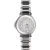 Certina C0392511105700 DS zegarek damski ceramiczna bransoleta MARKO