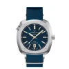 Certina C0414071904101 DS+ zegarek męski MARKO