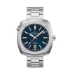 Certina C0414071904101 DS+ zegarek męski MARKO