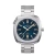 Certina C0414071904101 DS+ zegarek męski MARKO