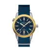 Certina C0414071904101 DS+ zegarek męski MARKO