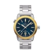 Certina C0414071904101 DS+ zegarek męski MARKO