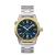 Certina C0414071904101 DS+ zegarek męski MARKO