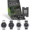 Certina C0414071905100 DS+ zegarek męski MARKO