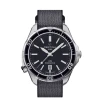 Certina C0414071905100 DS+ zegarek męski MARKO