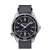 Certina C0414071905100 DS+ zegarek męski MARKO