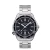 Certina C0414071905100 DS+ zegarek męski MARKO