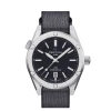 Certina C0414071905100 DS+ zegarek męski MARKO