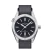 Certina C0414071905100 DS+ zegarek męski MARKO