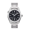 Certina C0414071905100 DS+ zegarek męski MARKO