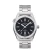 Certina C0414071905100 DS+ zegarek męski MARKO