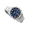 Elegancki zegarek męski Casio Edifice ECB-30D-2AEF MARKO