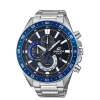 Elegancki zegarek męski Casio Edifice EFV-620D-1A2VUEF MARKO