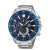Elegancki zegarek męski Casio Edifice EFV-620D-1A2VUEF MARKO