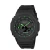 Zegarek sportowy męski Casio G-Shock GA-2100-1A3ER MARKO