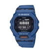 Zegarek Casio G-SHOCK GBD-200-2ER MARKO
