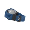 Zegarek Casio G-SHOCK GBD-200-2ER MARKO