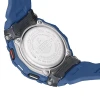 Zegarek Casio G-SHOCK GBD-200-2ER MARKO