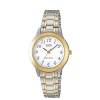 Damski zegarek Casio Collection LTP-1263PG-7BEG MARKO