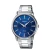 Elegancki zegarek męski Casio Collection MTP-1303PD-2AVEG MARKO