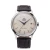 Elegancki zegarek męski Orient RA-AC0M04Y10B Automat na pasku MARKO