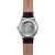 Elegancki zegarek męski Orient RA-AC0M04Y10B Automat na pasku MARKO
