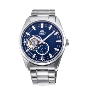 Elegancki zegarek męski Orient RA-AR0003L10B Automat