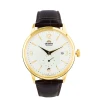 Elegancki zegarek męski Orient RA-AP0004S10B Automat MARKO