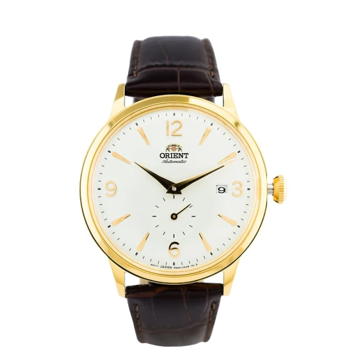 Elegancki zegarek męski Orient            RA-AP0004S10B Automat