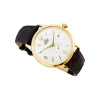 Elegancki zegarek męski Orient RA-AP0004S10B Automat MARKO