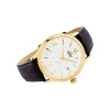 Elegancki zegarek męski Orient RA-AP0004S10B Automat MARKO