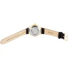 Elegancki zegarek męski Orient RA-AP0004S10B Automat MARKO