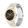 Zegarek damski Tommy Hilfiger 1782591na bransolecie MARKO